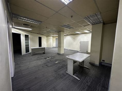 For Lease: Office Space at Athenaeum Building, .